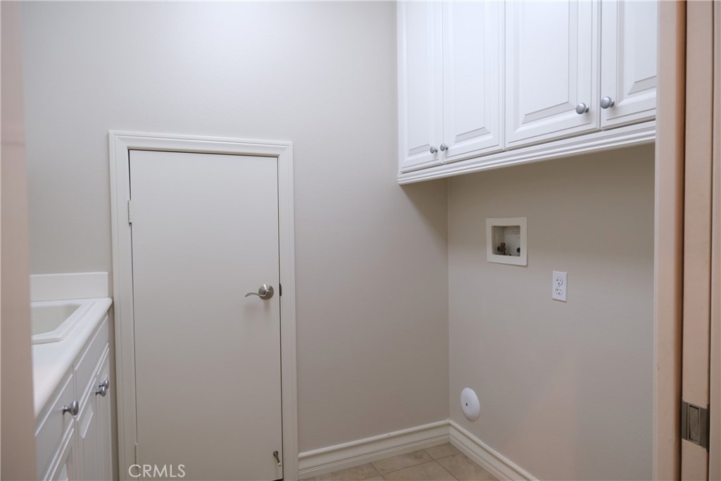 6 Longvale Property Photo 9