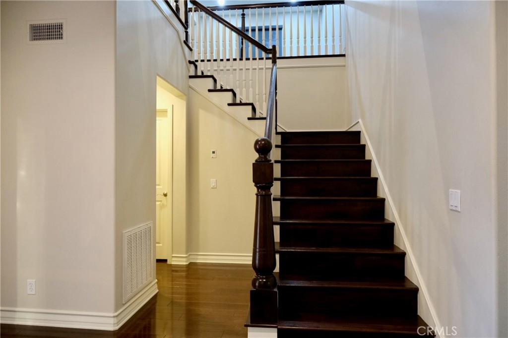 6 Longvale Property Photo 10