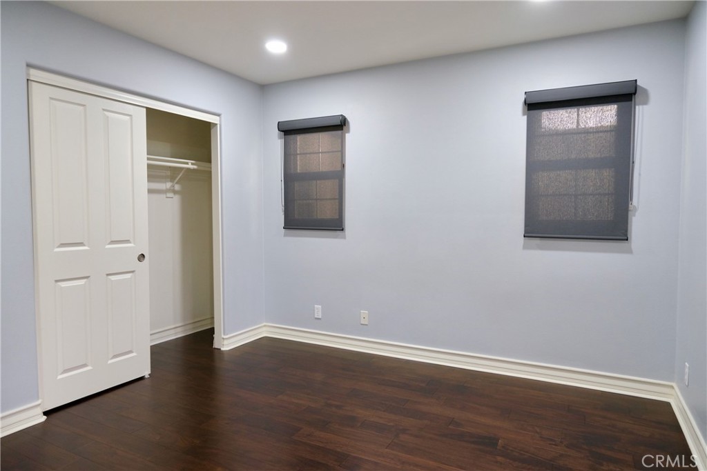 6 Longvale Property Photo 13