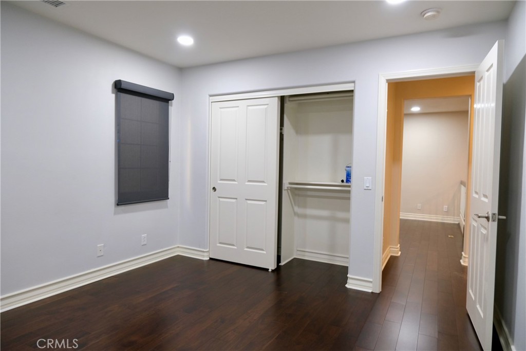 6 Longvale Property Photo 15
