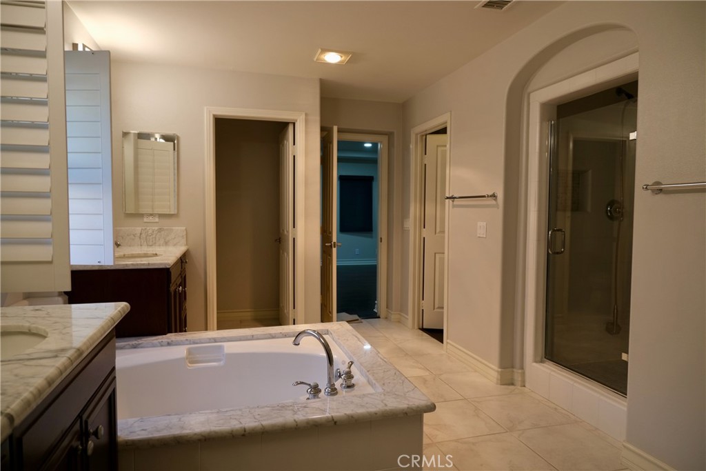 6 Longvale Property Photo 18