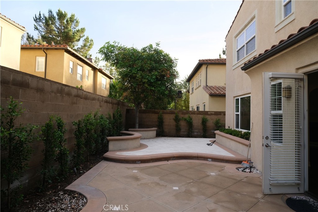6 Longvale Property Photo 20