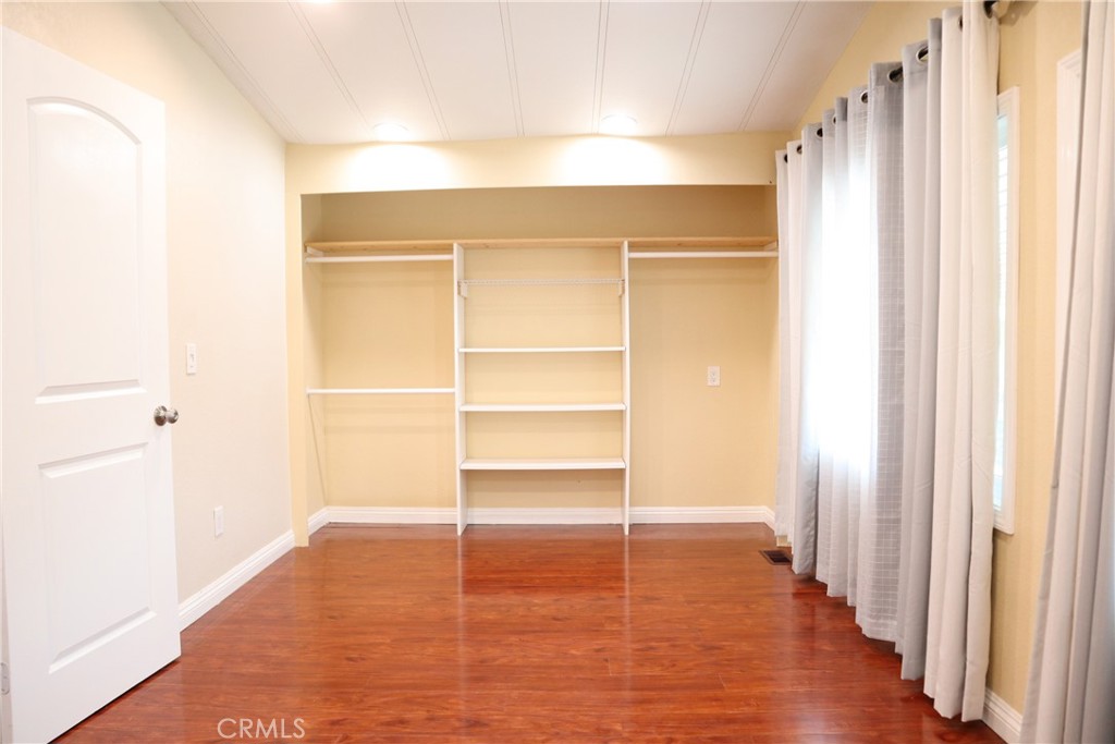 8111 Stanford 125 Property Photo 2