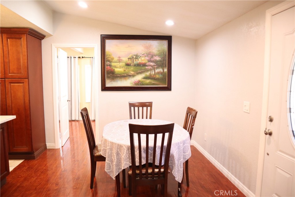 8111 Stanford 125 Property Photo 7