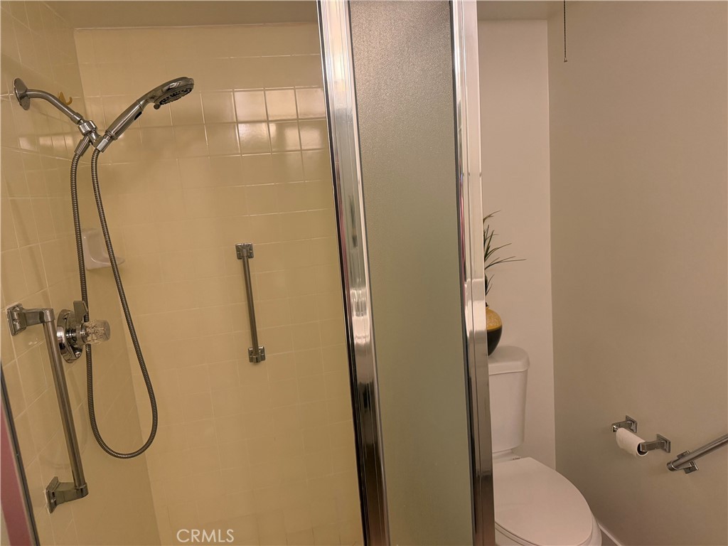 126 Avenida Majorca G Property Photo 8