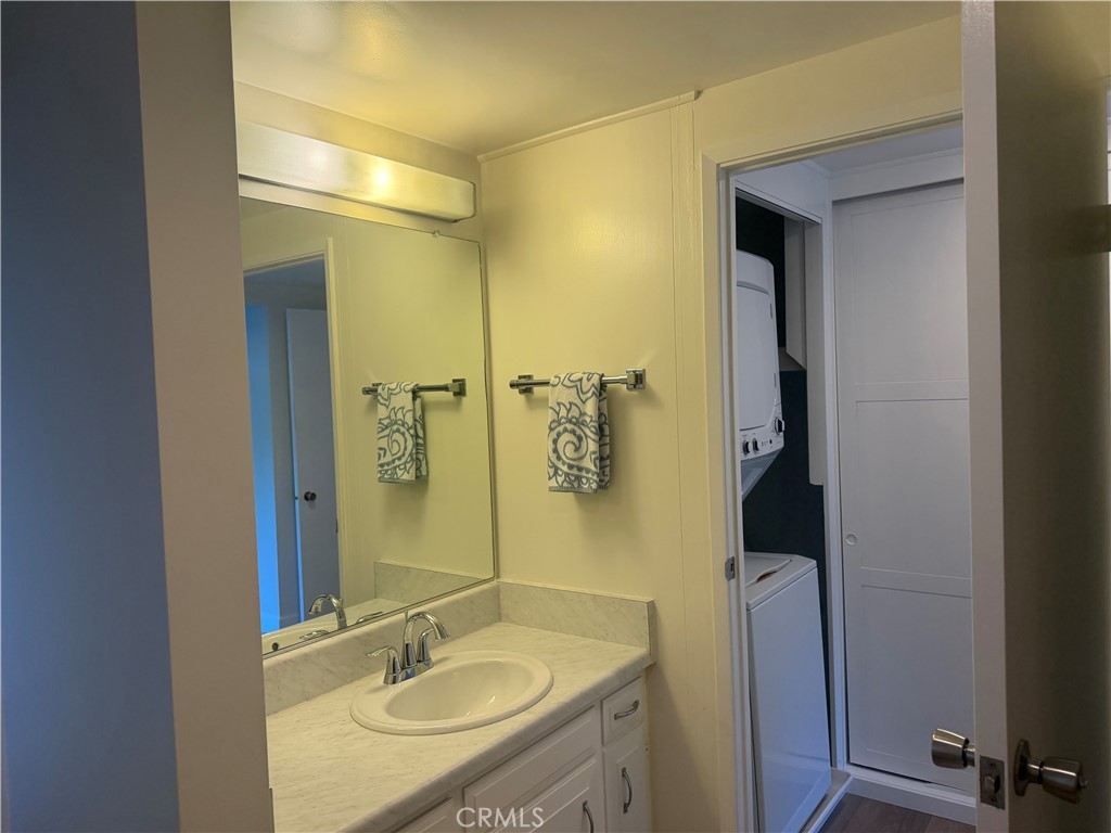 126 Avenida Majorca G Property Photo 12