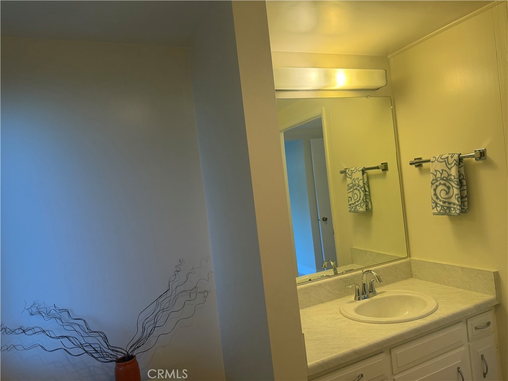 126 Avenida Majorca G Property Photo 13