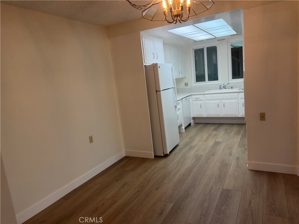 126 Avenida Majorca G Property Photo 15