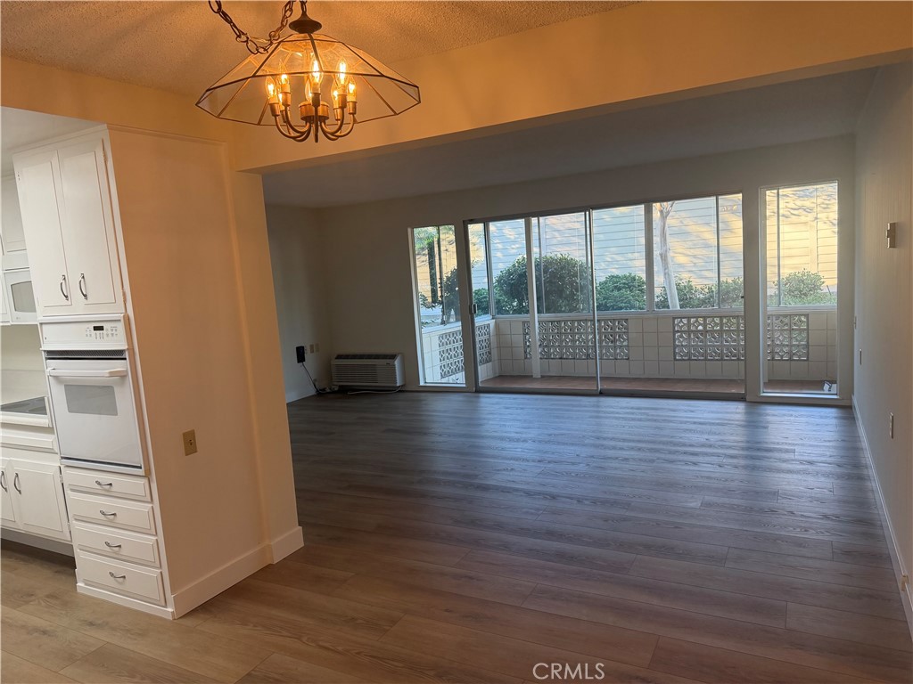 126 Avenida Majorca G Property Photo 16