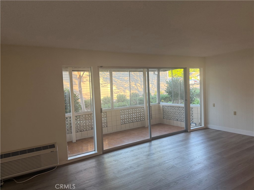 126 Avenida Majorca G Property Photo 17
