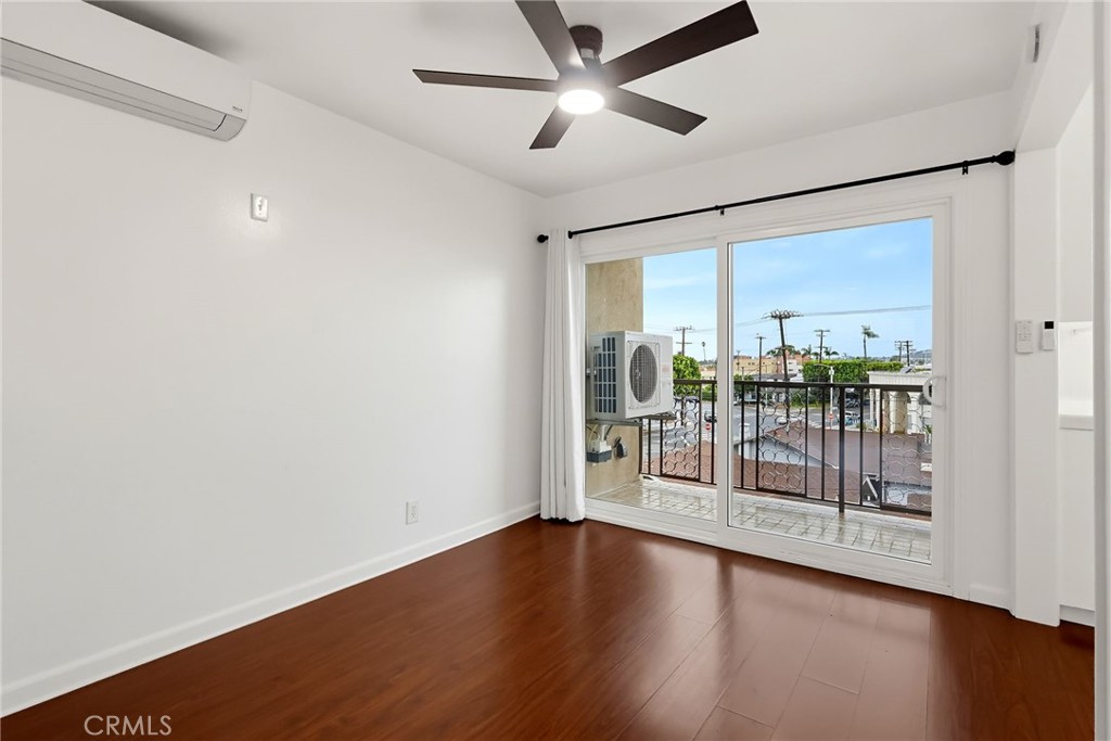 232 Junipero D3 Property Photo 19