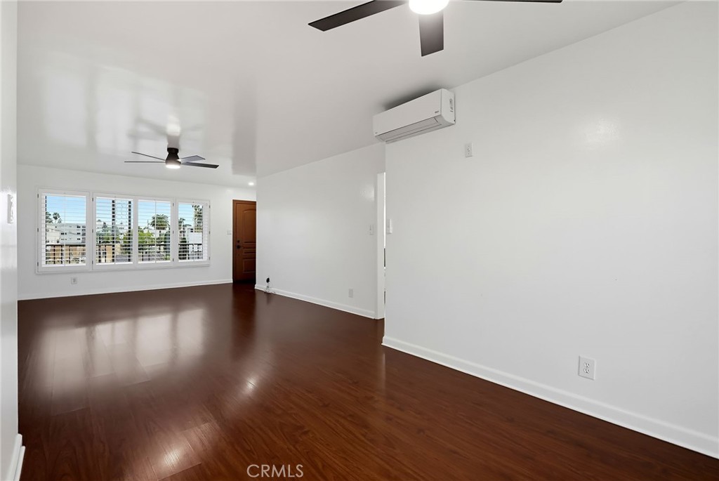 232 Junipero D3 Property Photo 23