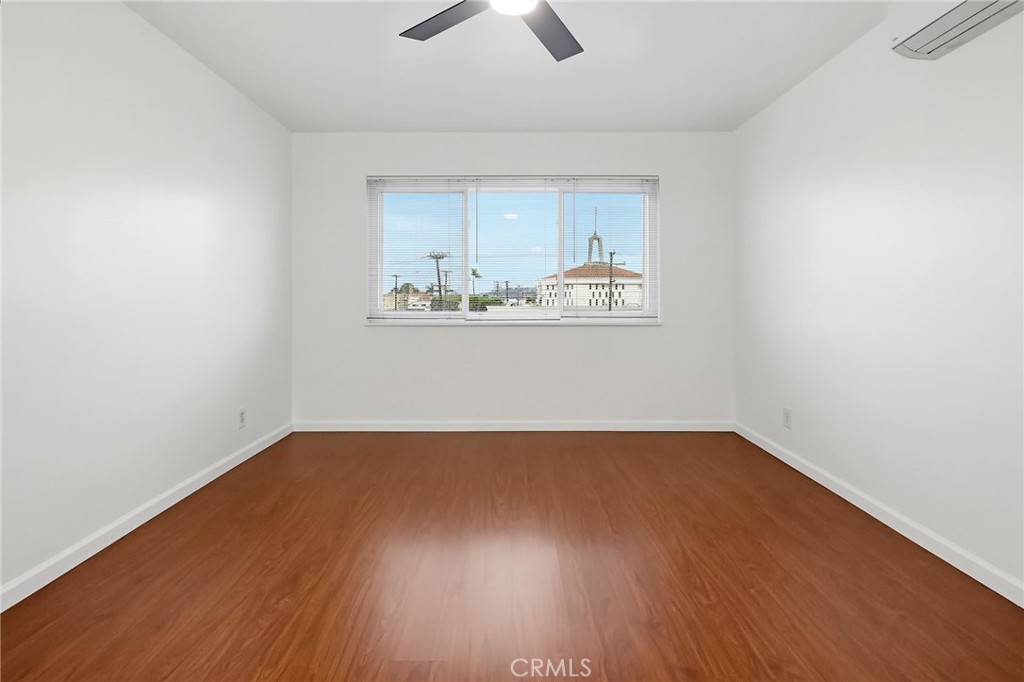 232 Junipero D3 Property Photo 37