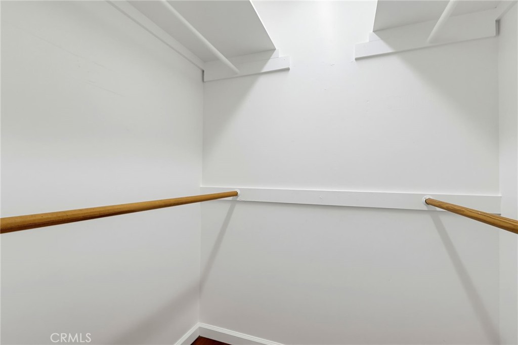 232 Junipero D3 Property Photo 42