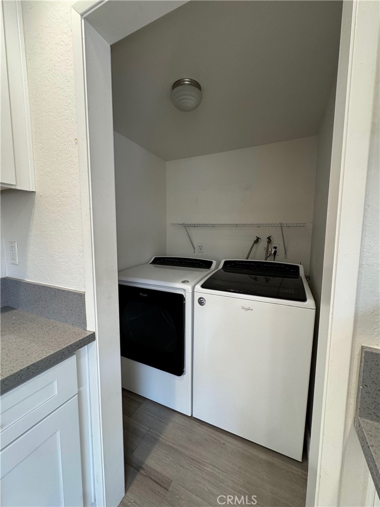 731 Archwood Avenue Property Photo 8