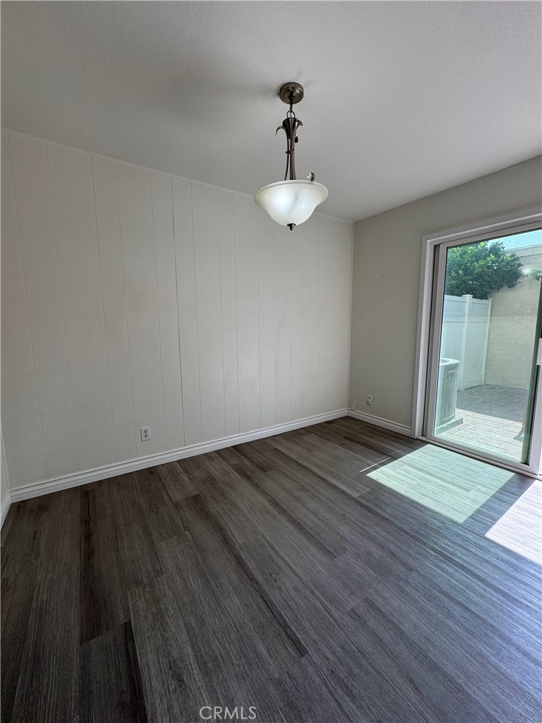 731 Archwood Avenue Property Photo 9