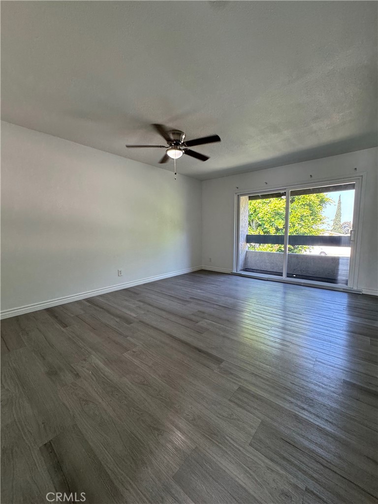 731 Archwood Avenue Property Photo 11