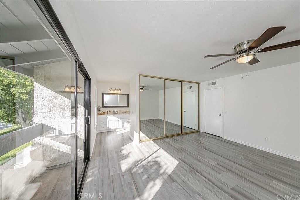 731 Archwood Avenue Property Photo 12