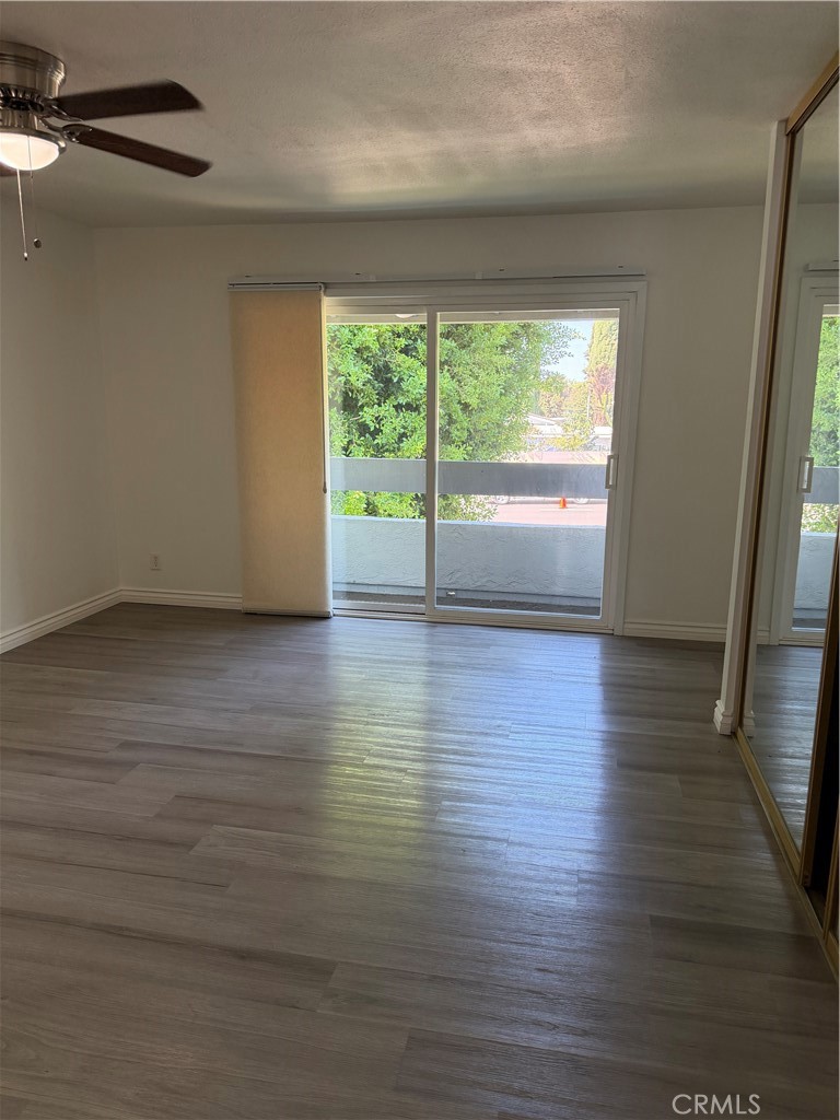 731 Archwood Avenue Property Photo 13