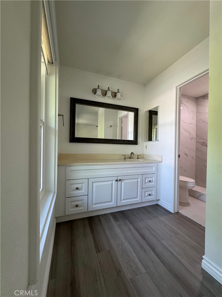 731 Archwood Avenue Property Photo 14