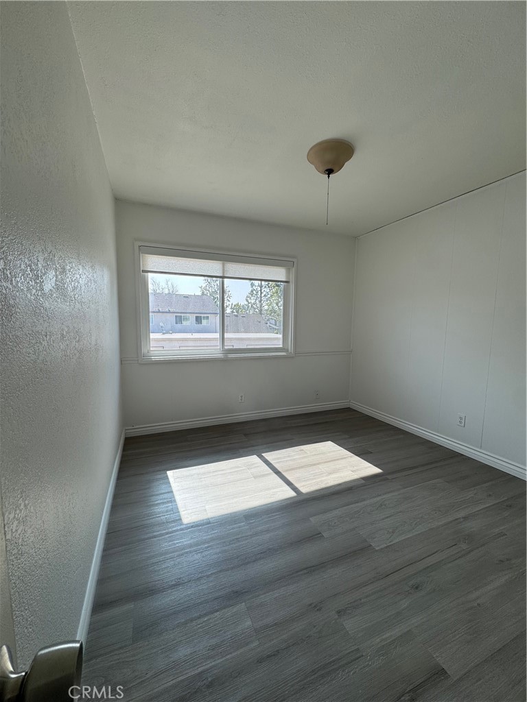 731 Archwood Avenue Property Photo 16