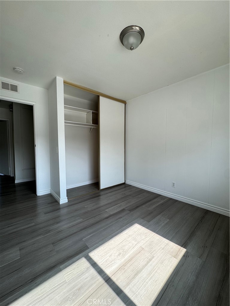 731 Archwood Avenue Property Photo 17