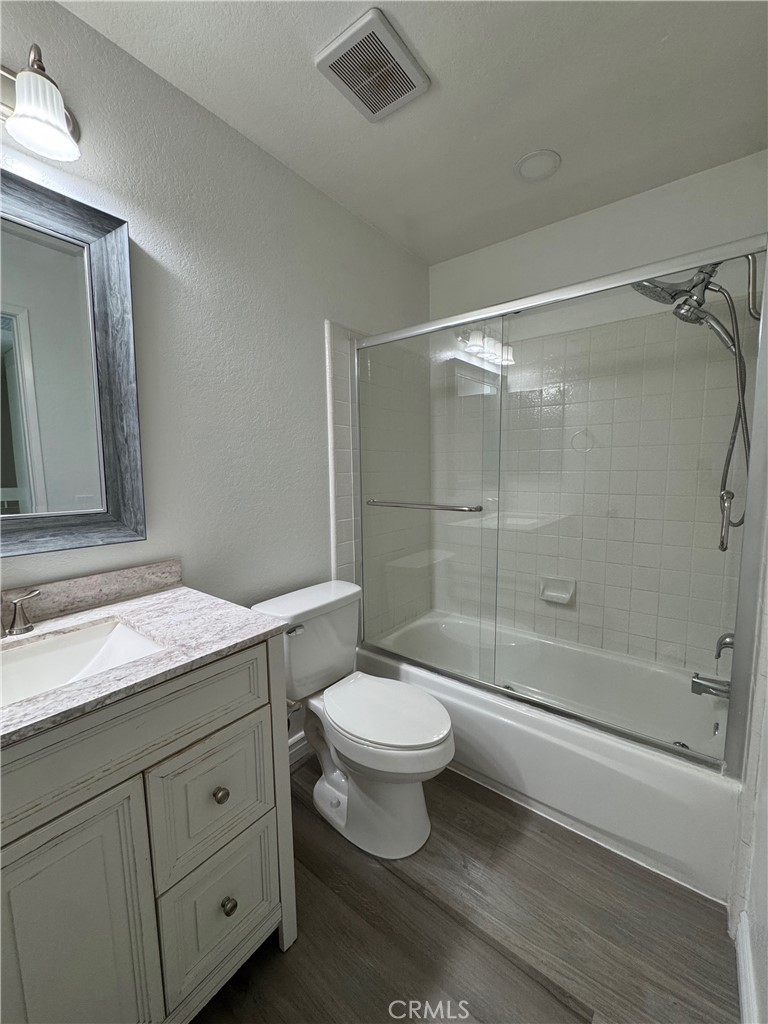 731 Archwood Avenue Property Photo 18