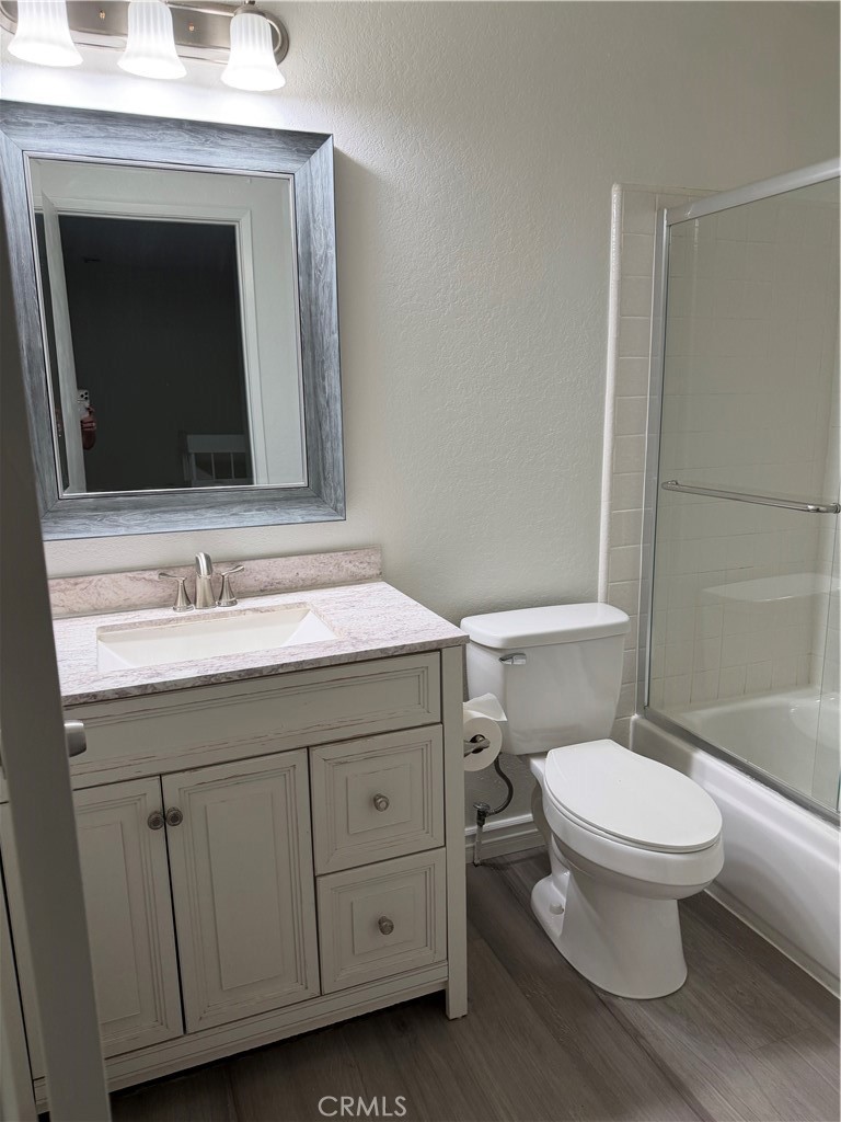 731 Archwood Avenue Property Photo 19