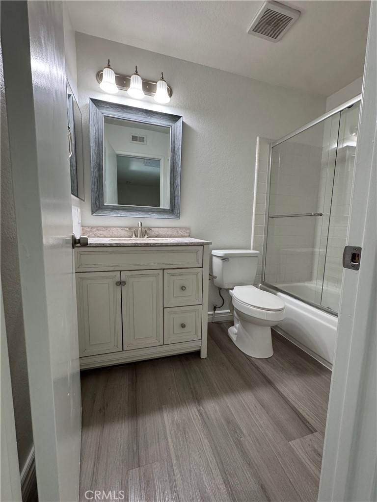 731 Archwood Avenue Property Photo 20