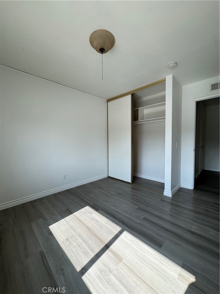 731 Archwood Avenue Property Photo 21