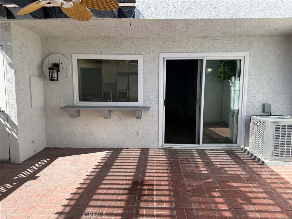 731 Archwood Avenue Property Photo 22