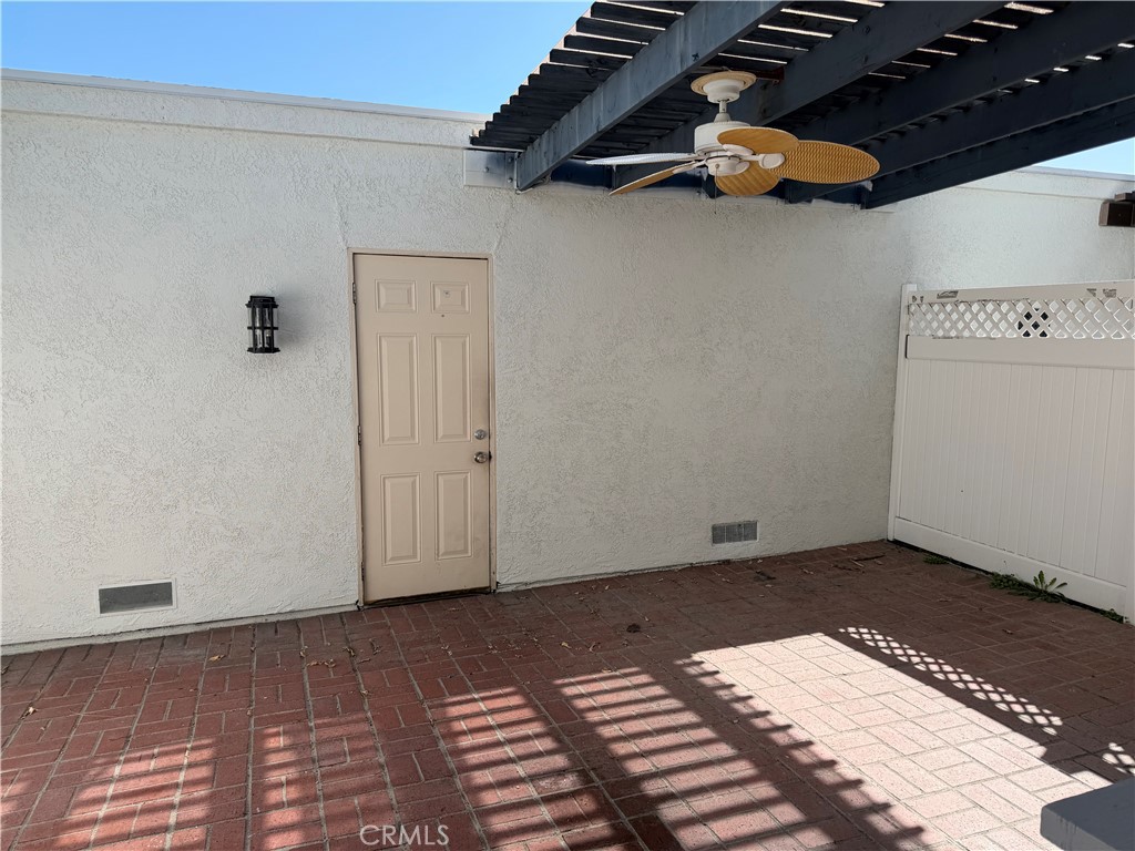 731 Archwood Avenue Property Photo 24