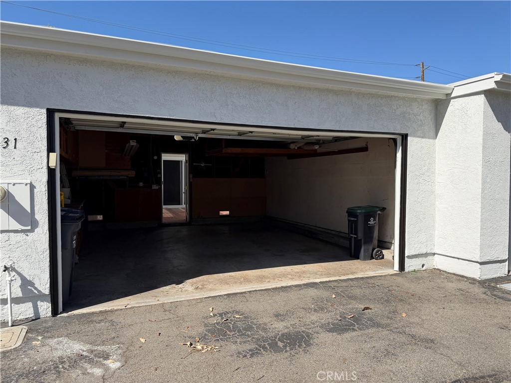 731 Archwood Avenue Property Photo 25