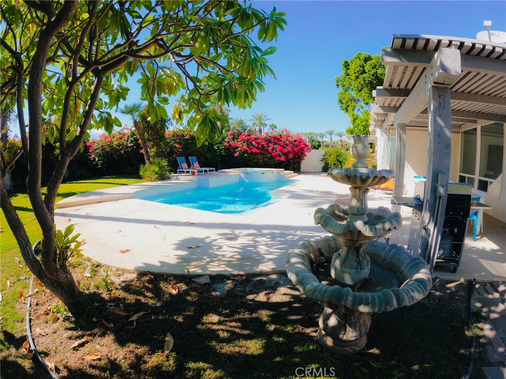 143 Via Tramonto Property Photo 1