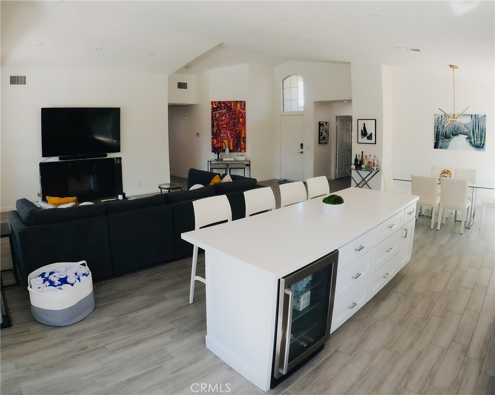 143 Via Tramonto Property Photo 3