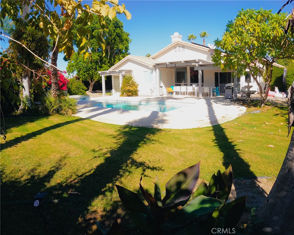 143 Via Tramonto Property Photo 7