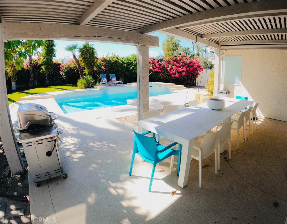 143 Via Tramonto Property Photo 8