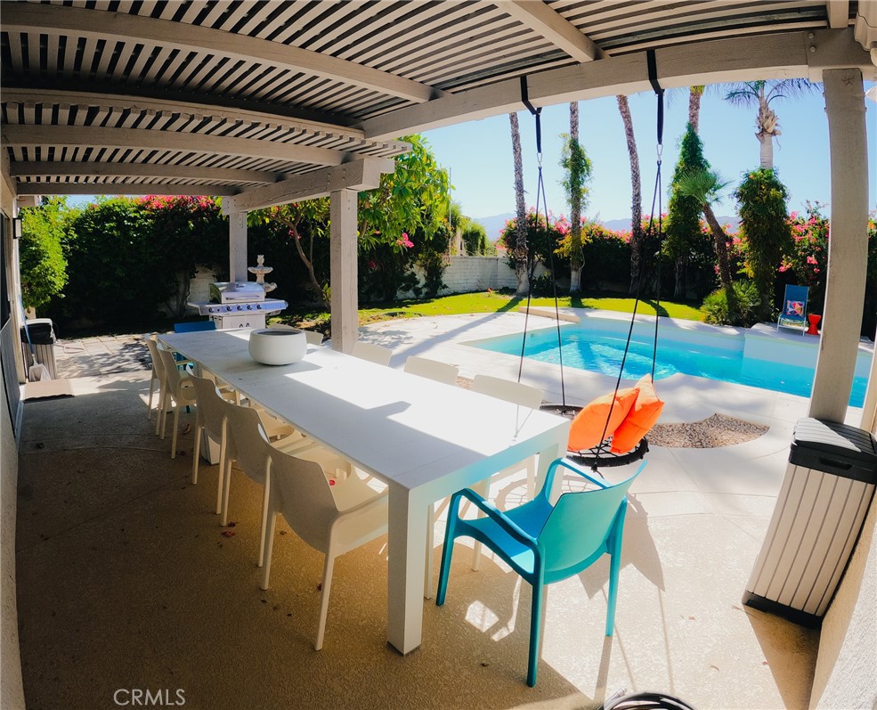 143 Via Tramonto Property Photo 9