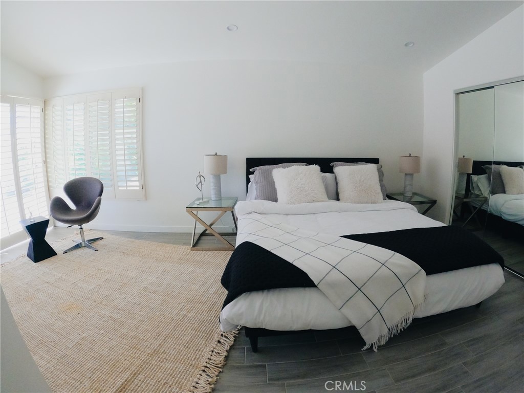 143 Via Tramonto Property Photo 10