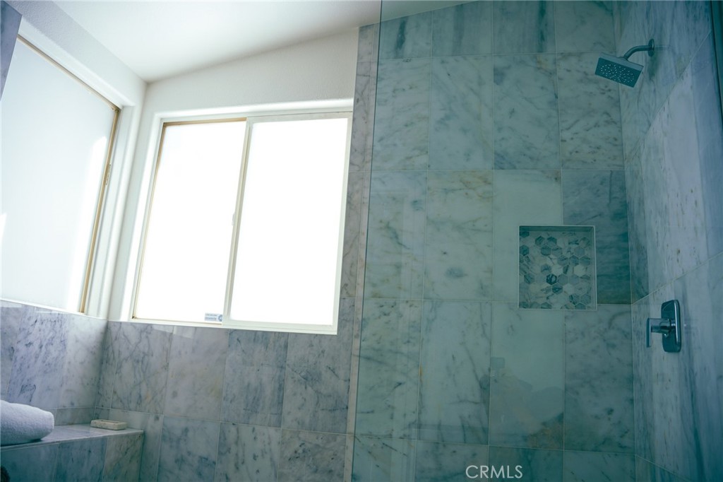 143 Via Tramonto Property Photo 11