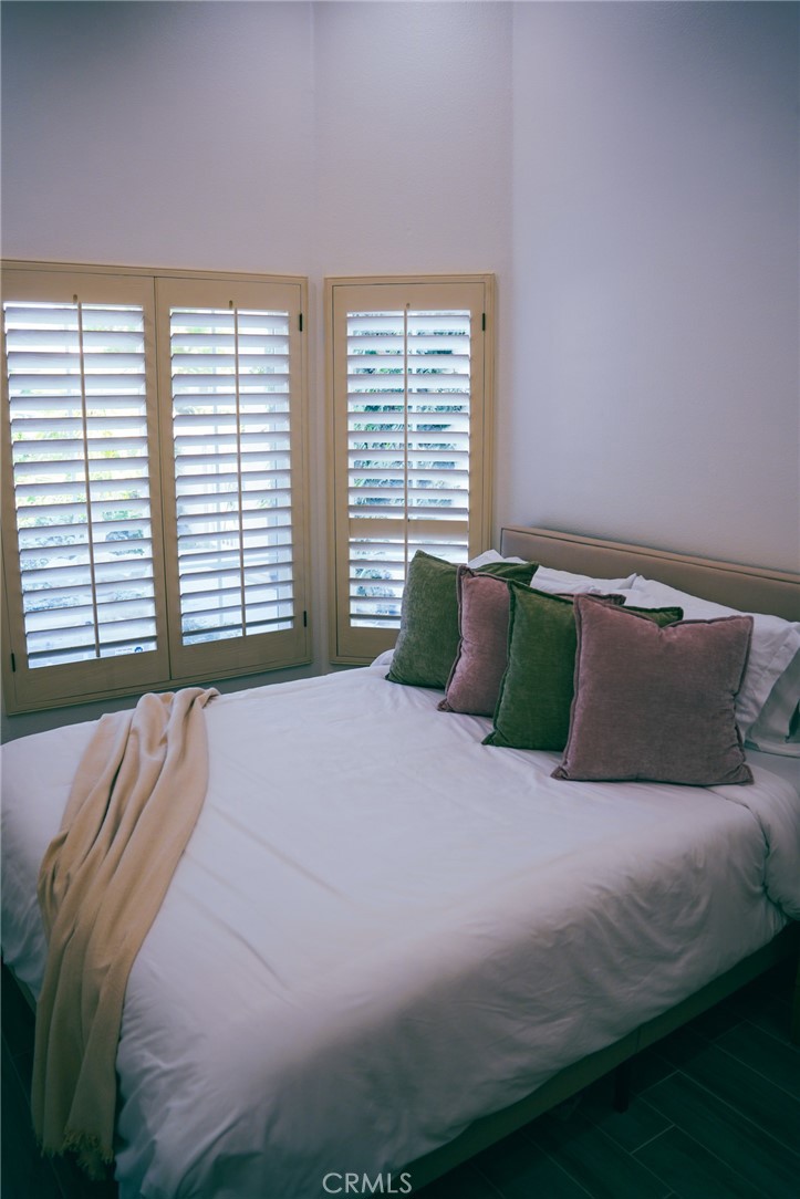 143 Via Tramonto Property Photo 12