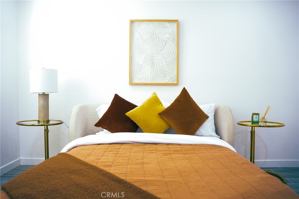 143 Via Tramonto Property Photo 13