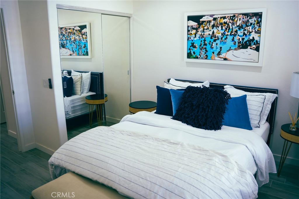 143 Via Tramonto Property Photo 14