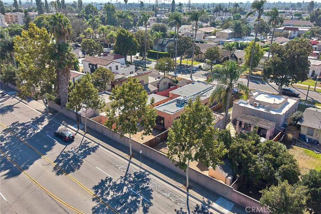 529 W Whiting Property Photo 35