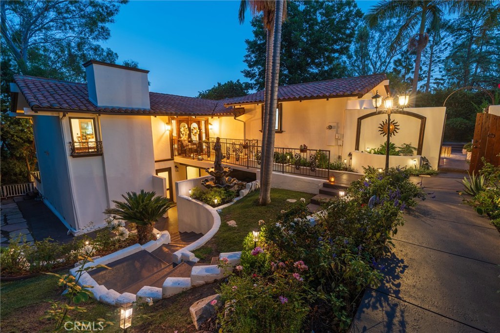 29258 Palos Verdes E Property Photo 1