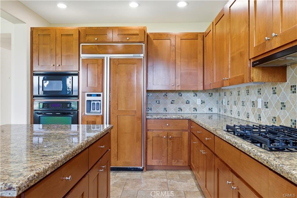 80250 Via Tesoro Property Photo 4
