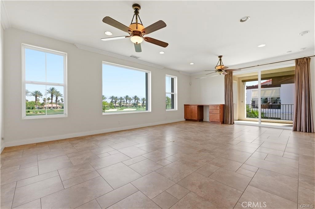 80250 Via Tesoro Property Photo 5