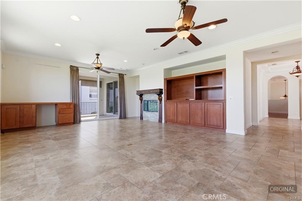 80250 Via Tesoro Property Photo 6