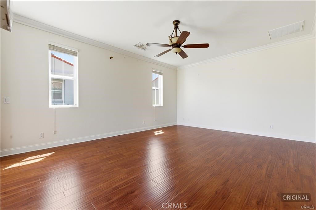 80250 Via Tesoro Property Photo 8