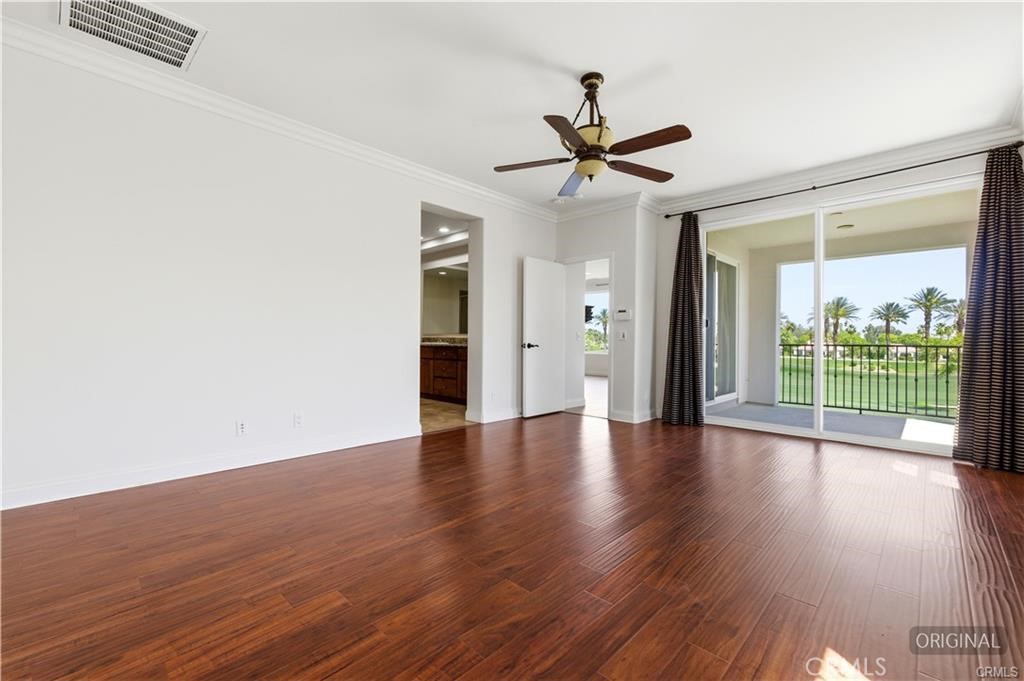 80250 Via Tesoro Property Photo 10